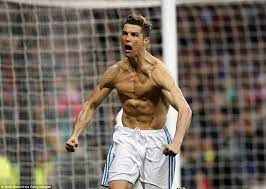旧将联手！冠军班底重聚？底薪捡宝？湖人值得吗？