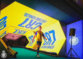 如果詹姆斯无法与湖人达成协议，勇士会为他送出全额中产特例？