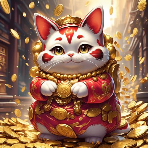 湖人将凯斯勒列为引援头号目标