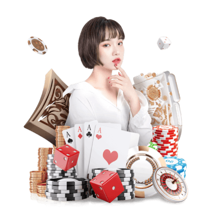 最高3年1.82亿美元！湖人绝不会为老詹开顶薪？报价仍将碾压勇士