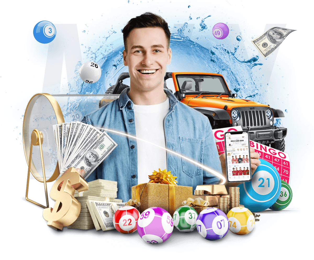 Siegel：勇士不太可能交易墨菲 他们没有太多可交易资产