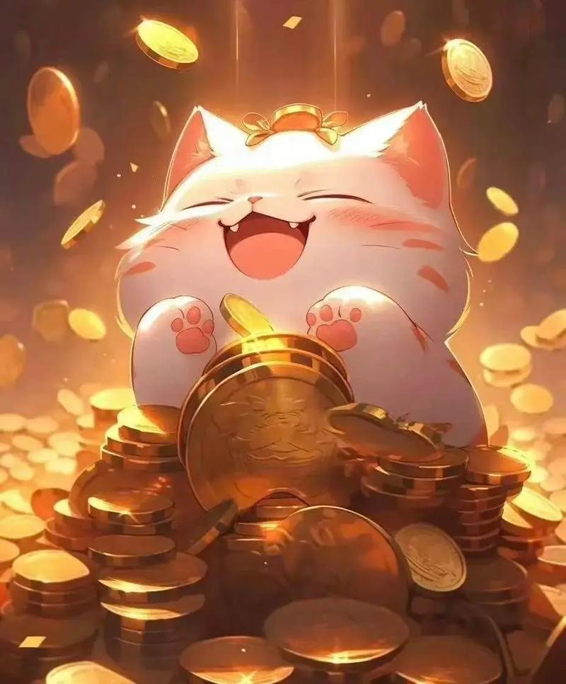 勇士11号签挖到宝？大一核心或成库里时代最后拼图