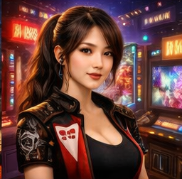 波尔津吉斯续约勇士存不确定性