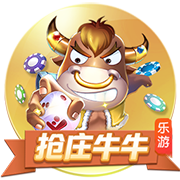 湖人消息：三方交易方案出炉，老詹归队概率增加，运作计划曝光