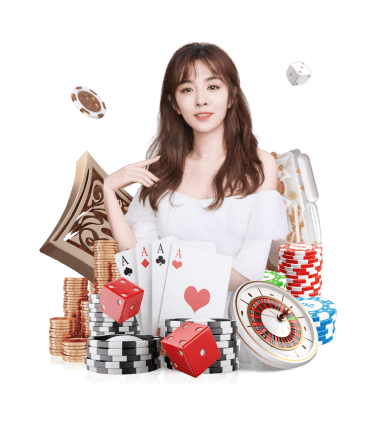 湖人围绕东契奇开启核心续约谈判