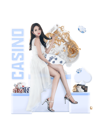 美媒排出现役球星百强榜！文班亚马高居榜首，詹姆斯仅排第20