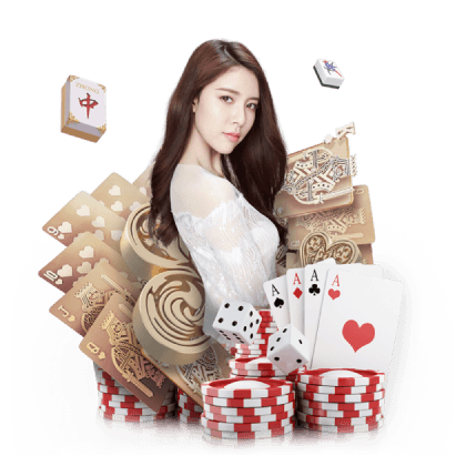 勇士格林留队？曝2年3800万续约方案