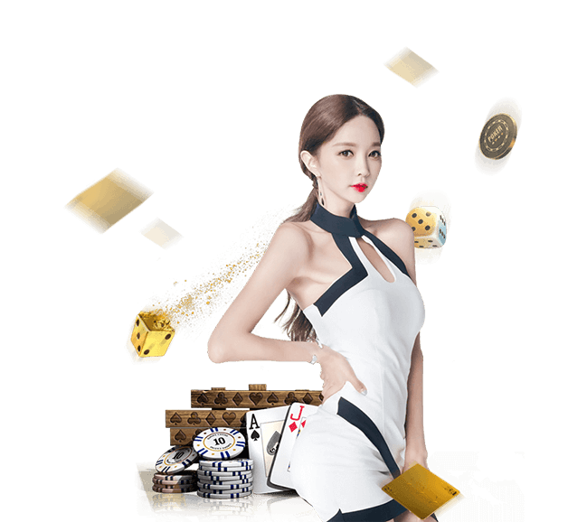 东契奇点名要首发中锋，湖人列出8个自由球员目标