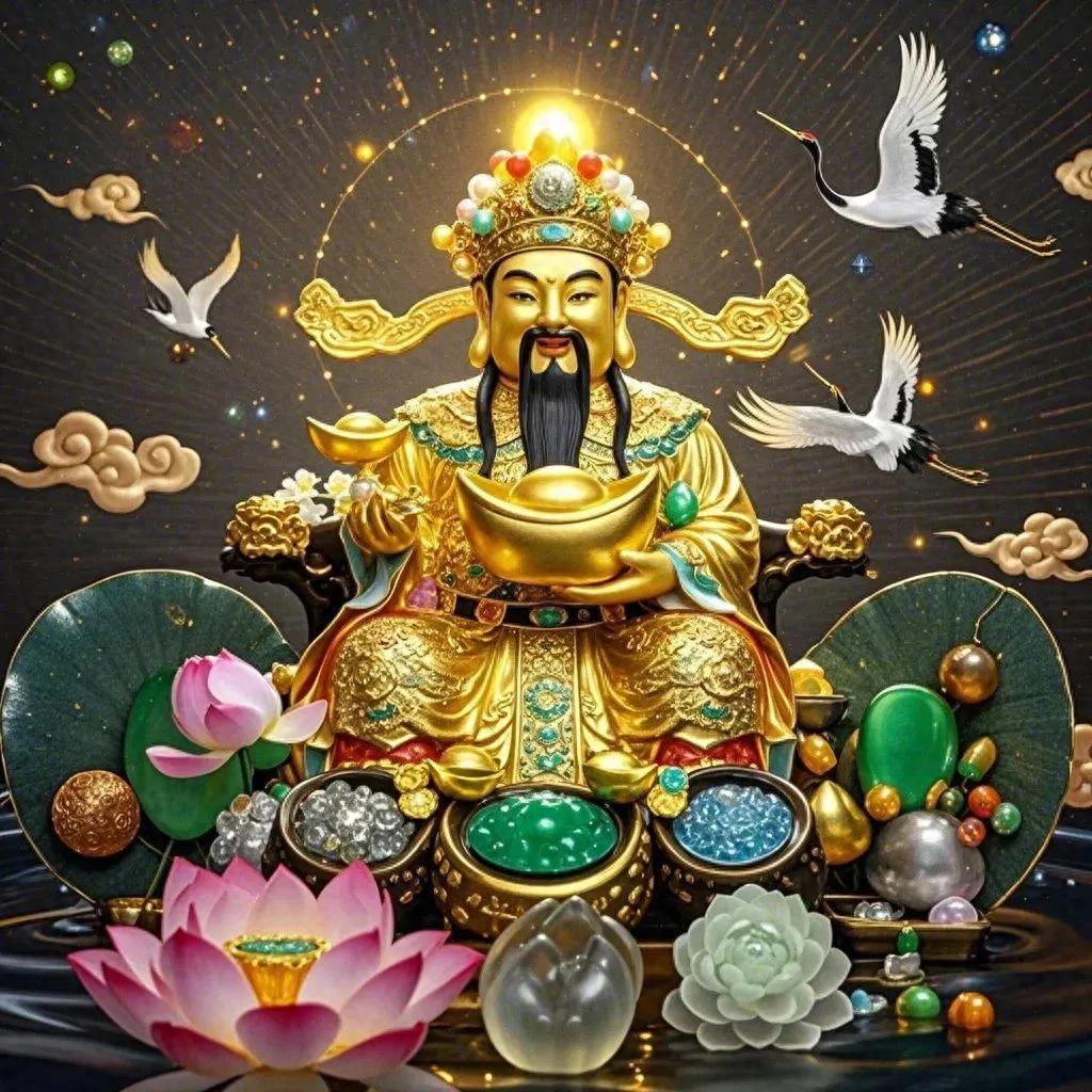 名记：勇士和波尔津吉斯正在就新合同展开谈判