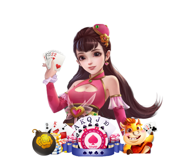 浓眉：想搞追梦心态很容易 只需说他穷并且只能在发展联盟打球