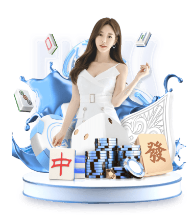 拒绝5年1.4亿，湖人机会来了！名记晒3方交易方案：卖艾顿+首轮签