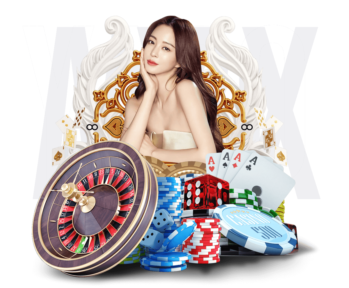 湖人试训康涅狄格大学内线支柱，他可能是25号签的有力竞争者？