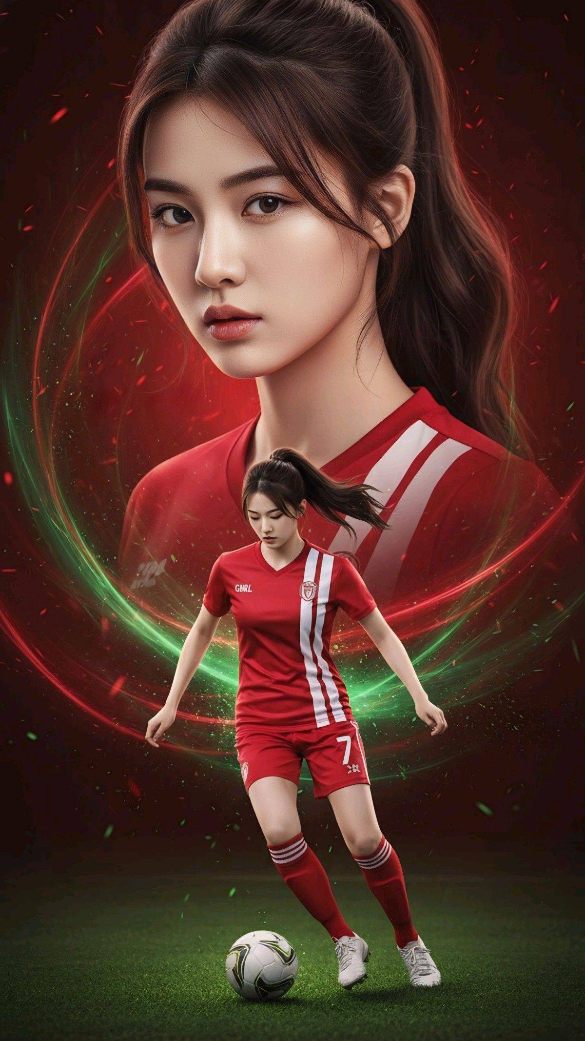 湖人队传闻：东契奇向管理层提出休赛期引进“顶级”中锋的要求