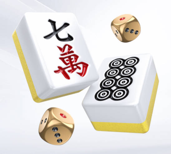 湖人消息：三方交易方案出炉，老詹归队概率增加，运作计划曝光