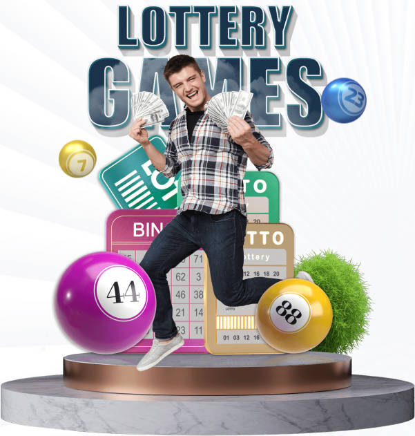 湖人变天！5000万续约！湖人的算盘！值得吗？