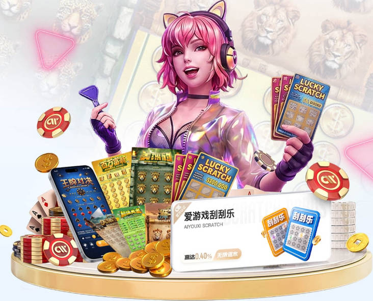 放弃艾顿！东契奇喊话湖人！立刻交易顶级中锋