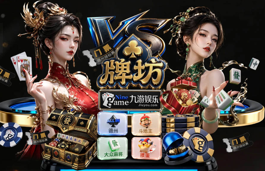 湖人试训堪萨斯州立大学大五后场，他是一名潜在的优秀3D球员？