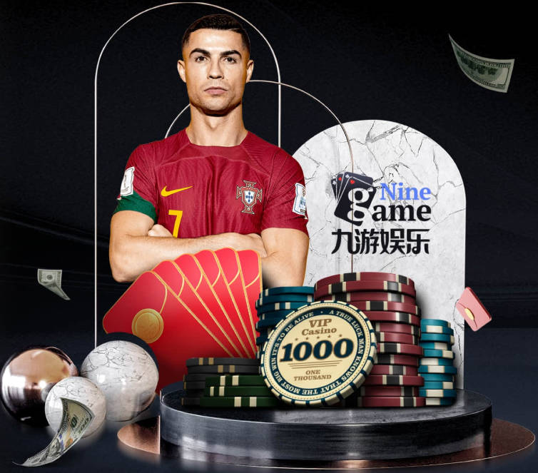 湖人变天！5000万续约！湖人的算盘！值得吗？