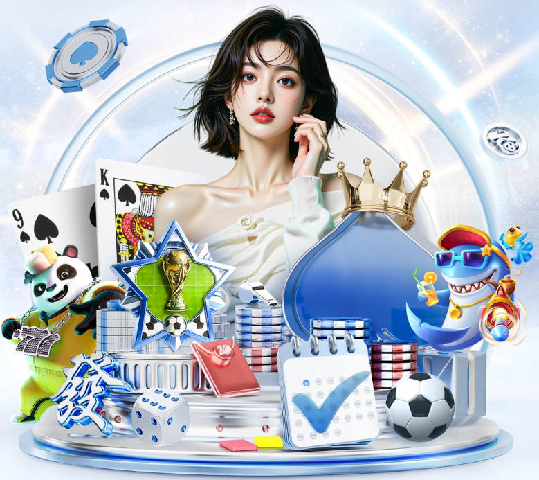 勇士消息：悍将续约在即，引援计划公布，选秀目标曝光