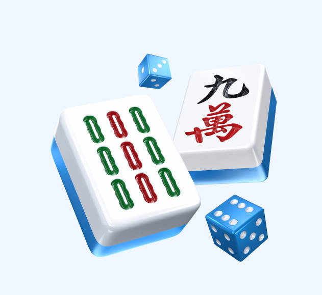 东契奇催促湖人：今夏必须有大动作