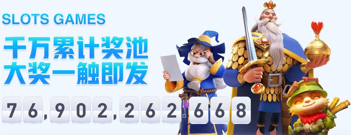 湖人试训克雷顿大学大四投手，本赛季他的表现反而出现了下降？