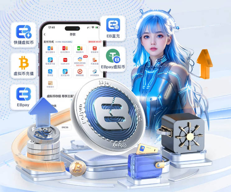 湖人或放弃续约八村垒！已考察杜伦凯斯勒等目标：多人适配东契奇